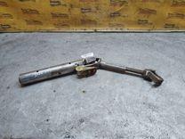 Рулевой карданчик D1XTJR Seat Toledo купить с доставкой