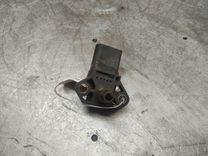 Датчик абсолютного давления 92RUWI Volkswagen Passat - Фото 3