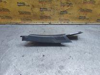 Динамик высокочастотный (пищалка) G5TGZ0 Ford C-Max купить