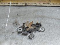 Замок капота 7MR4OG Peugeot 605 - Фото 3