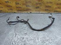 Силовой провод аккумулятора UG7KNH Citroen C8 - Фото 3