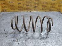 Пружина передняя 01YZJC Audi 100