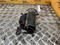 Стартер 0WJ7AY Opel Vectra