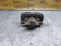 Суппорт передний правый 6J74SD Renault Espace купить в магазине запчастей бу