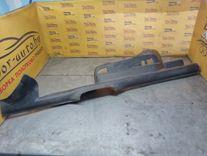 Пластик салона OK67NP Opel Astra