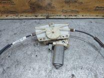 Стеклоподъемник электрический передний правый QXQ58X Peugeot 406 - Фото 5