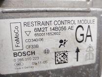 Блок AirBag E4CYYO Ford Galaxy купить