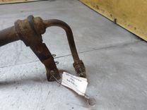 Трубка гидроусилителя X7KGYO Rover 45 - Фото 2