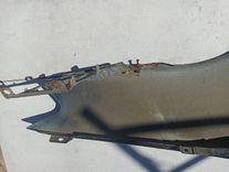 Крыло переднее левое YKPOFC Fiat Punto купить с доставкой