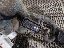 Проводка двигателя 1IMTTT Hyundai Trajet undefined