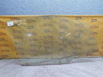 Стекло двери передней правой 9MYN7G Mazda Premacy - Фото 3