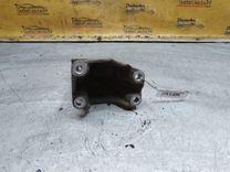 Кронштейн КПП C4AXC0 Audi 100 купить в магазине запчастей бу