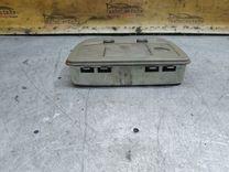 Фонарь салона (плафон) KU8YXQ Alfa Romeo 146 купить в магазине запчастей бу