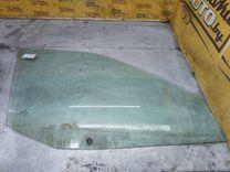 Стекло двери передней правой DT2N05 Citroen Xantia