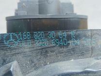 Фонарь задний правый A975C6 Mercedes A W168 - Фото 6