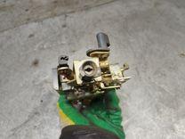 Механизм сдвижной двери DUQRHK Citroen Berlingo купить в магазине запчастей бу