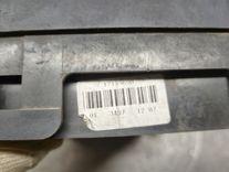 Блок предохранителей WJNAL5 Kia Shuma купить с доставкой