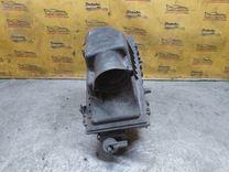 Корпус воздушного фильтра MJQ0IC Fiat Ulysse купить в магазине запчастей бу