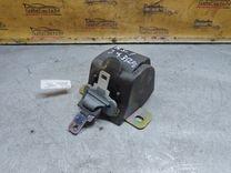 Ремень безопасности задний центральный 9PSGM1 Renault Scenic купить