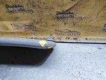 Козырек солнцезащитный MN9D6D Peugeot 405 купить с доставкой