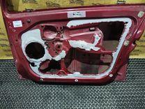 Дверь передняя правая 50GTX7 Citroen C3 купить с доставкой. Огромный выбор запчастей и марок авто. У нас есть практически все.