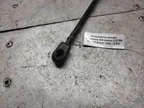 Амортизатор крышки багажника (3-5 двери) O1Z76R Renault Scenic купить