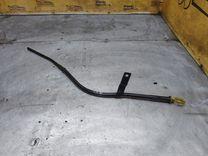 Щуп двигателя 1LTB78 Opel Astra
