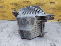 Корпус воздушного фильтра 62KB7L Kia Sorento купить на авторазборке