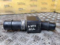 Патрубок воздушного фильтра LYW5U4 Nissan Note купить с доставкой