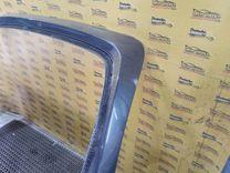 Крышка багажника (дверь 3-5) 7GUMGX Citroen Xsara Picasso - Фото 5