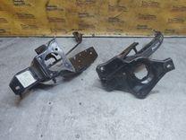 Узел педальный (блок педалей) 789ZPA Ford Mondeo купить с доставкой