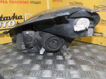 Фара правая 88YQ53 Citroen Xsara Picasso undefined