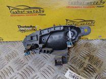 Ручка внутренняя передняя правая 601RXF Citroen Xsara купить