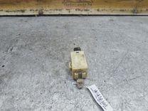 Блок управления центральным замком OE31BK Mazda Xedos 6 - Фото 4