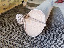 Глушитель 0L5HB5 Renault Scenic RX4 - Фото 2