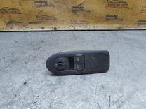 Блок управления стеклоподъемниками YRKU42 Ford C-Max купить