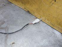 Проводка двери передней правой J62U84 Alfa Romeo 147 - Фото 10