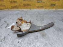 Рычаг ручного тормоза (ручника) WQS3EF Toyota Corolla купить