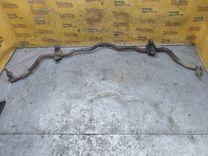 Стабилизатор подвески (поперечной устойчивости) передний T2VOFW Fiat Bravo купить в магазине запчастей бу