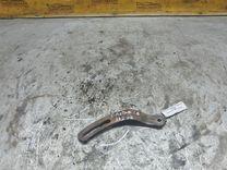 Натяжитель ремня генератора PV249T Opel Astra - Фото 2