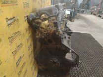 Двигатель XK2VE9 Opel Astra - Фото 2