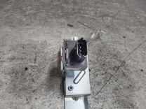 Датчик положения подвески 4H5JU8 Opel Insignia - Фото 4