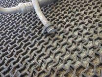 Трубка кондиционера Y4S207 Citroen C5 - Фото 3