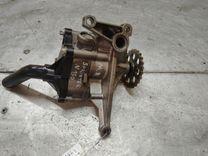 Насос масляный I5KRS6 Mercedes Sprinter - Фото 5