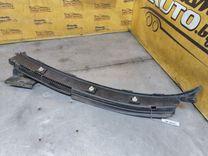 Дождевик Q89PSD Volkswagen Passat купить