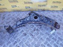 Рычаг передний левый C89UK8 Volvo V40 undefined