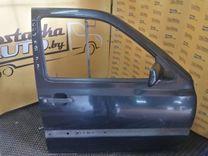 Ручка внутренняя передняя правая TKK5X8 Volkswagen Golf