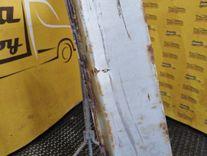 Усилитель бампера переднего GAJNKF Toyota Avensis Verso купить с доставкой