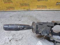 Переключатель подрулевой (стрекоза) C9RLZ2 Peugeot 406 купить