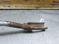 Тяга кулисы КПП 67Y215 Audi 80 купить в магазине запчастей бу